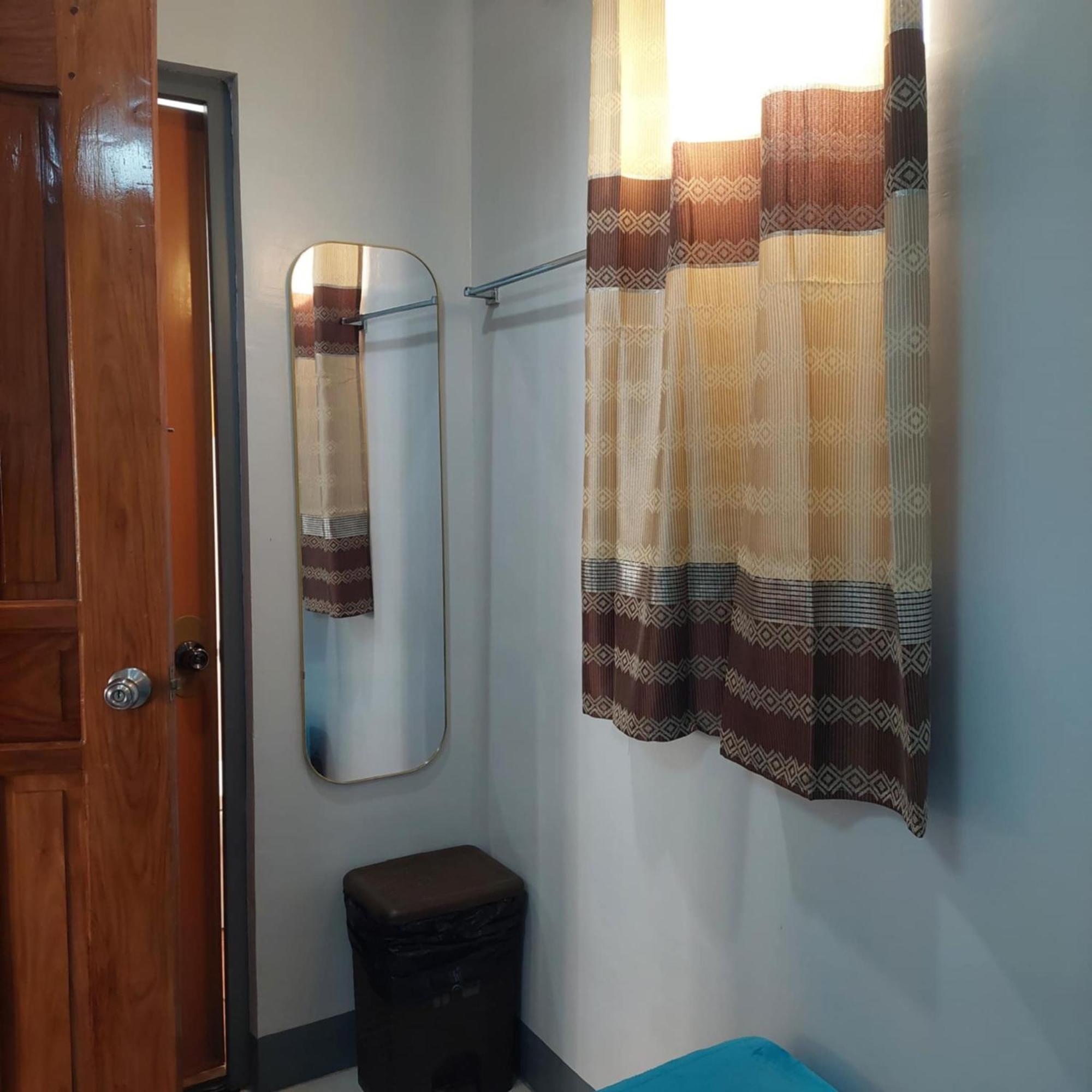 Casa Mariella 888 Bed & Breakfast El Nido Dış mekan fotoğraf