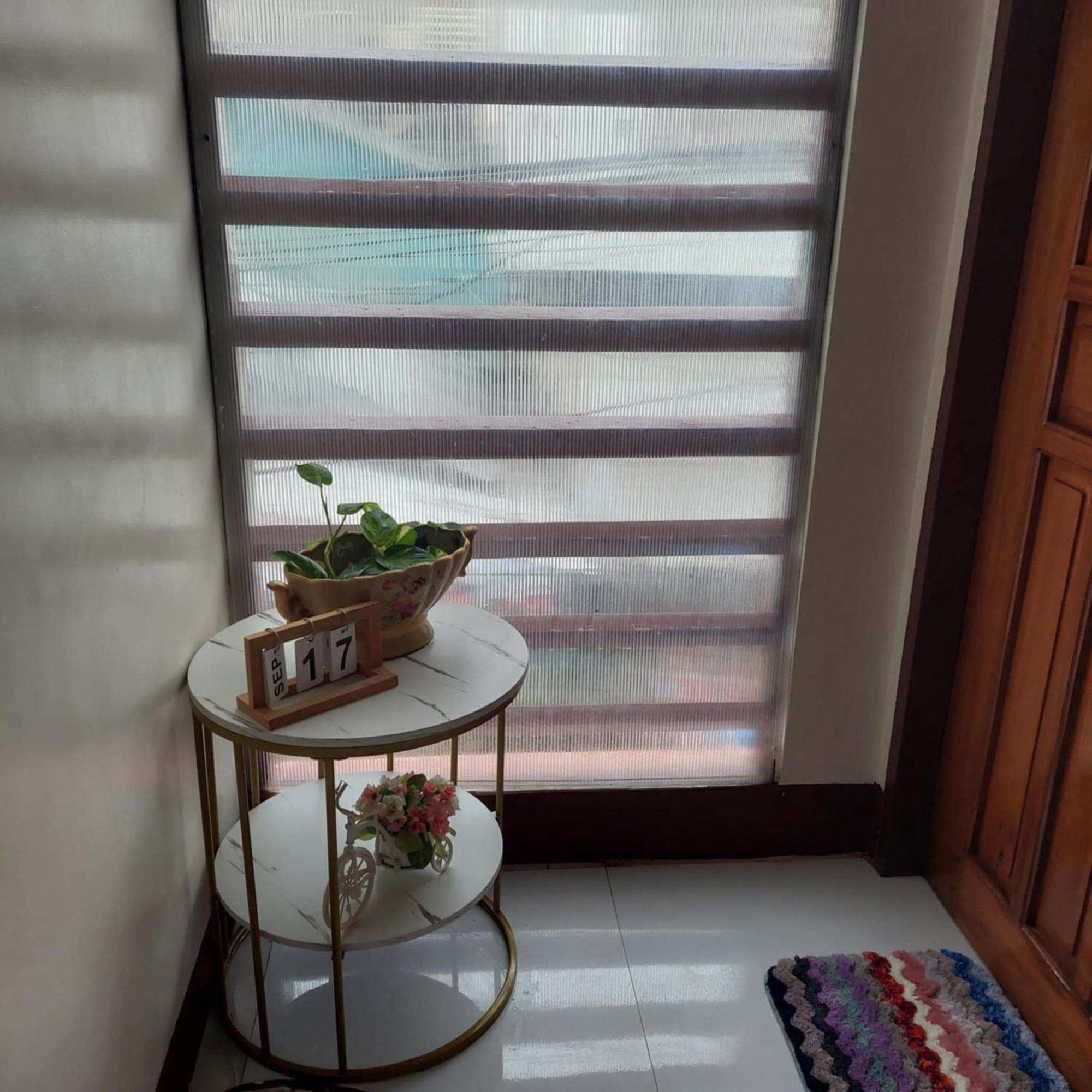 Casa Mariella 888 Bed & Breakfast El Nido Dış mekan fotoğraf